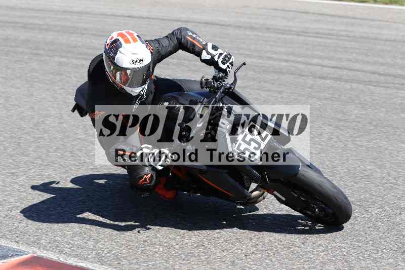 /Archiv-2025/43 08.08.2025 Discover the Bike ADR/Bike 2 gelb/552